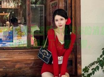 光是想想黑料社发布的消息，就好想静静坐下来聊一聊。