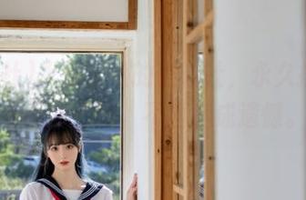 水深火热的黑料社，永久搞事版本层出不穷，不看真成遗憾。