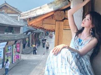 进黑料社是为了资源，但意外中毒了？