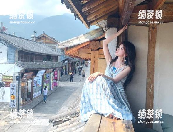 黑料社 进黑料社是为了资源,但意外中毒了?