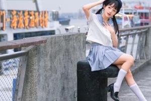 最新动态：黑料社会员账号凭证安全性调查，小瓜们快来聊聊