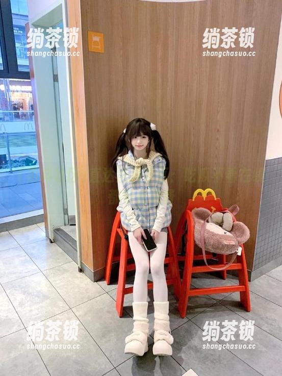 黑料社区 直达黑料社区:吃瓜不看在线都有点浪费