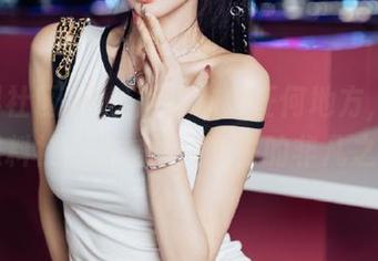 网址能带你去任何地方，而观看黑料社区就是我最想去的非凡之地！
