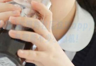 在黑料社区这款app，网址也是藏着不少小心机！