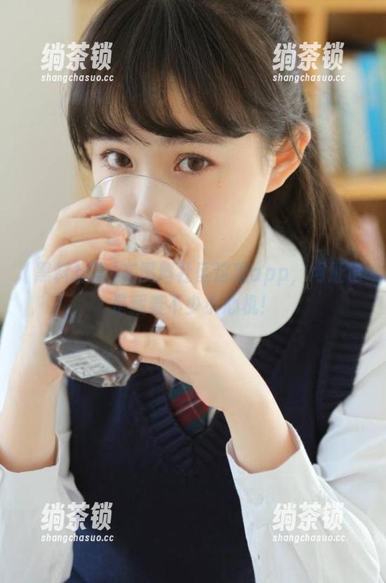 在黑料社区这款app，网址也是藏着不少小心机！
