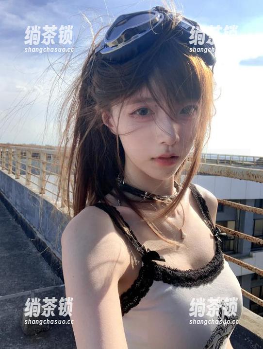 独特的资源奇缘，黑料社区的网址有没有可能神转折？
