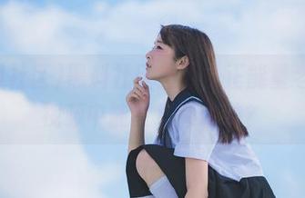 黑料社区当道，正能量老师在视频中能否扭转乾坤？