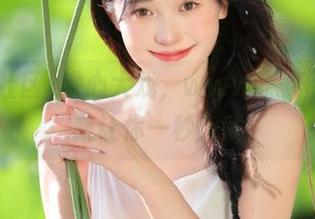 揪心大戏，www.黑料社区导航让你一秒入戏