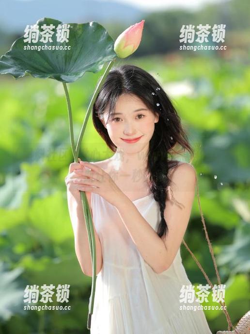 黑料社区 揪心大戏,www.黑料社区导航让你一秒入戏
