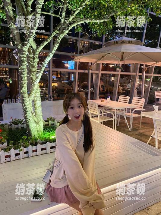黑料社区 干脆在黑料社区网站上,在线分分钟被脑洞惊呆,怎么回事啊