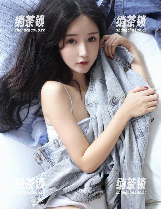 www.黑料社区的探险之旅：永不迷路，直面瓜田的神秘！