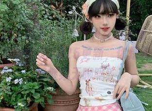 当“黑料社正能量”网页懒洋洋地告诉我2025更新，你是希望我坐好继续无聊吗？