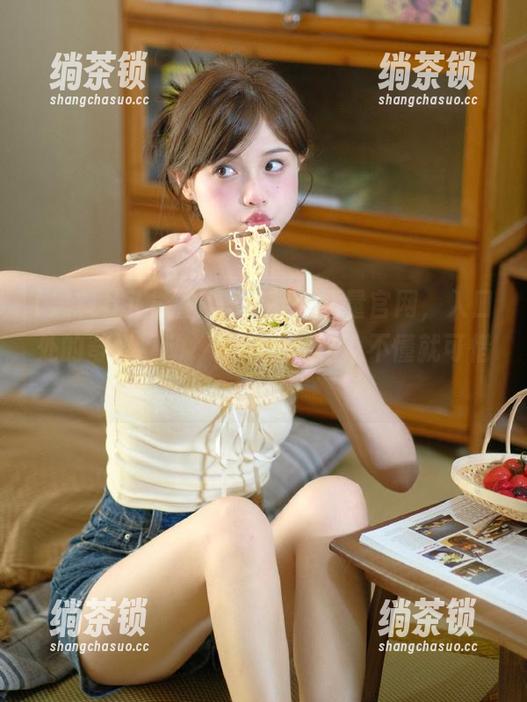 黑料社正能量官网，入口处的奇妙互动，懂的自然懂，不懂就可惜啦！