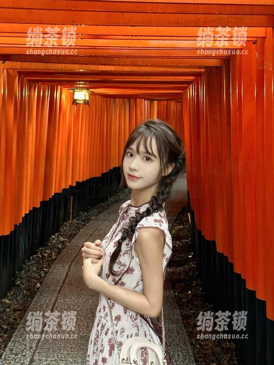 尝尝911黑料网发布的瓜，像夏天一口冰西瓜，清爽又甜！