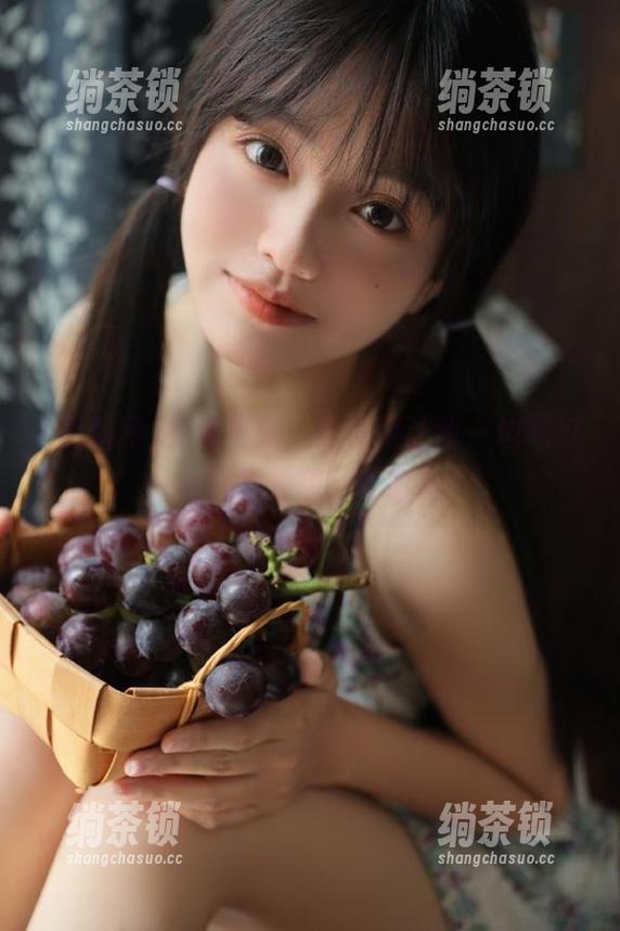 在线更新，黑料网让我一边吃瓜一边奇思妙想，哈哈哈！