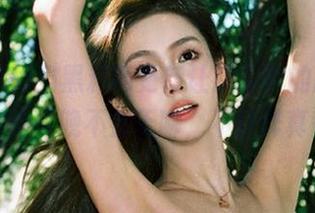当黑料网更新让我尖叫的时候，我敢说这晚不会无聊，不打烊真香！