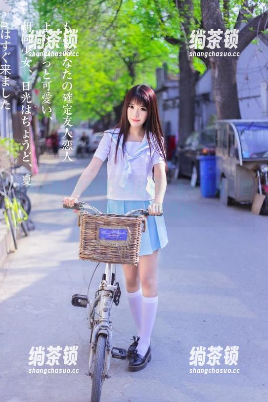 黑料网 黑料网:网红们,永不迷路,但走个弯路总是有意思的!