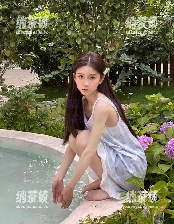 黑料网 永不迷路,又惊又喜,黑料网的热门事件带你飞!