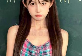 快来黑料网在线，今天的免费大奖裡有没有你的菜？