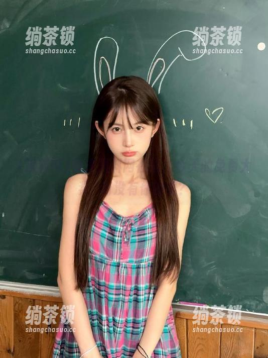 快来黑料网在线，今天的免费大奖裡有没有你的菜？