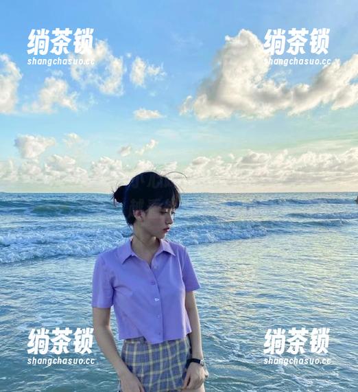 一不小心踩进黑料网在线，资源越看越上瘾了