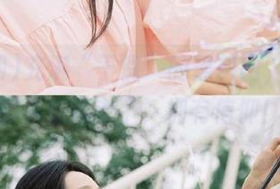 充满“干货”的黑料网，要登录到天荒地老了，拥有信仰！