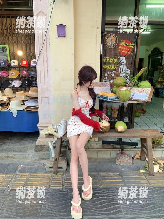 黑料网 黑料网登录,记得备好胃,瓜吃得多了,保重身体哟!