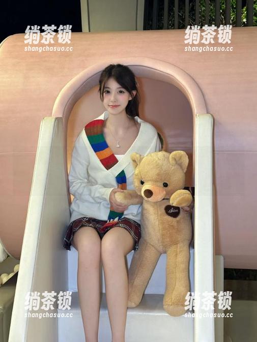 黑料网，快乐观看不停歇，我竟然在这里找到了充实的夜晚...意外？