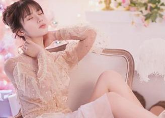 黑料网资源无间断爆料，瓜皮都要被榨干了吧？