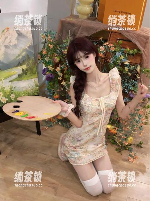 别眨眼！黑料网最新曝光的事儿比你想的还夸张！