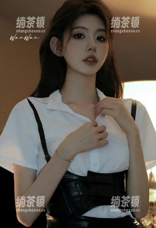 黑料网app热得发烫，天天都有热门事件上演！