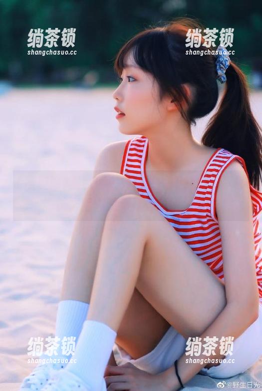 黑料网 黑料网一如既往的不打烊,下载之后再说不打烊的话!