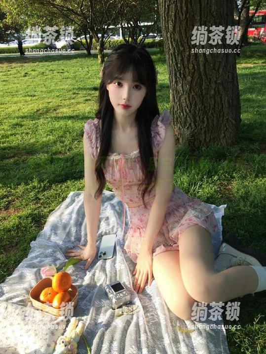 黑料网 黑料网在线,别忘了下载,你离瓜的世界更近一步了啊!