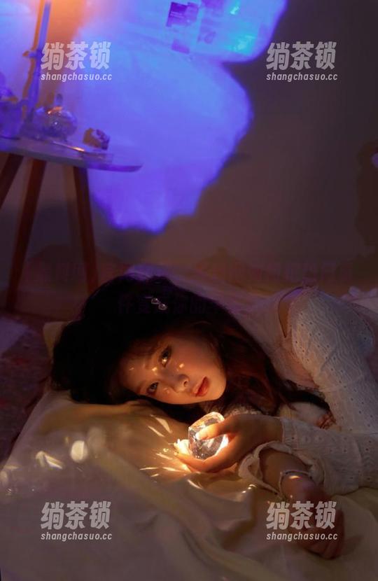 官网探秘，黑料网如何把热门事件变成你的早餐？