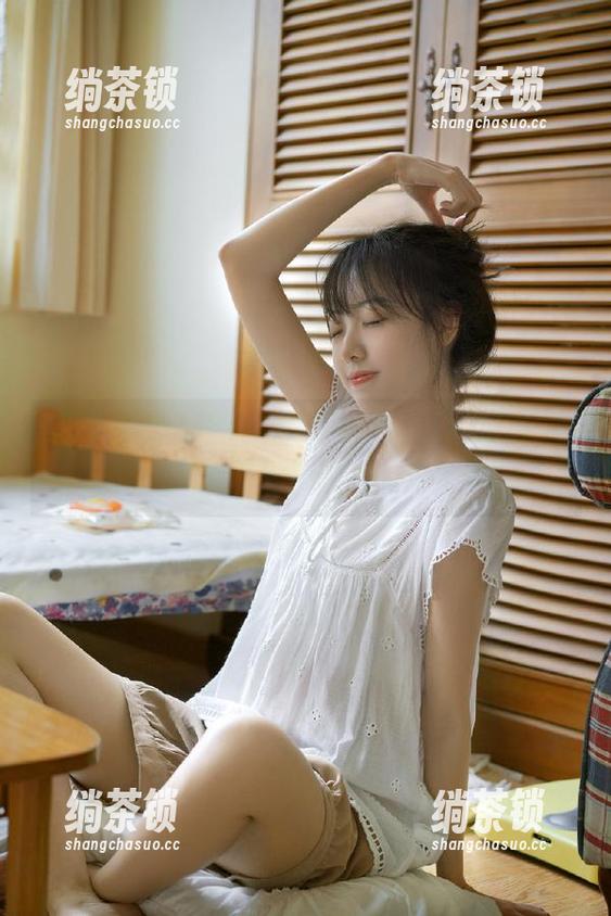 这网页上真想不到的事儿，黑料网怎么看都给我点迷惑