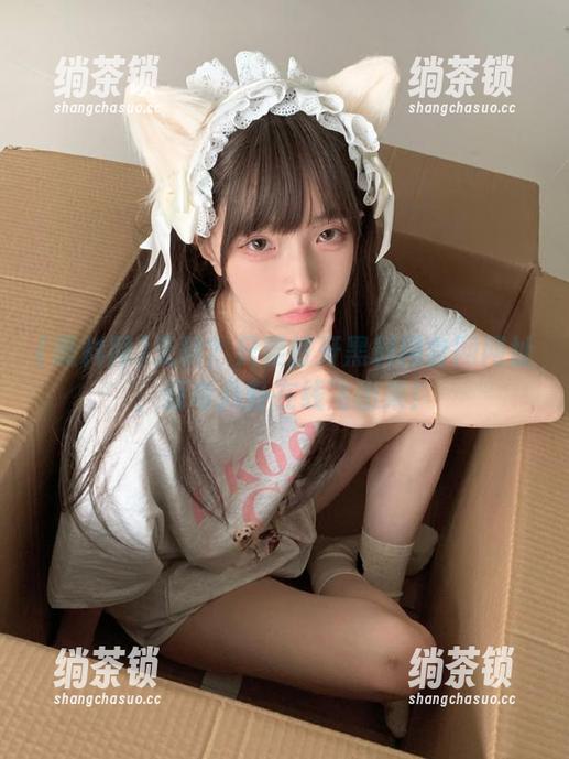 无聊？只要打开黑料网官网网址，惊奇八卦在线飞出来！