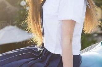 “黑料网在线”，听说地址有人只用眼睛就能看到？