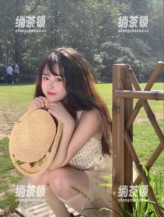 黑料网 观看的时候居然碰到这些黑料,黑料网在线太给力了