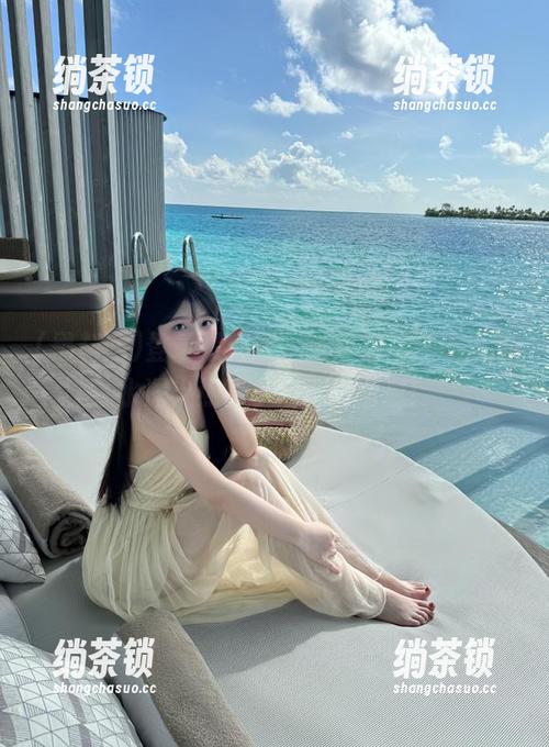 黑料网 登录黑料网,在线解密这场瓜的水深火热?小心小道消息!