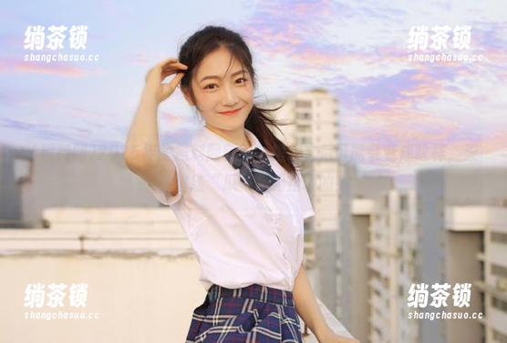 2025年的黑料网官网，想想之后可能会变成啥样，果然追随“瓜”是无止境的！