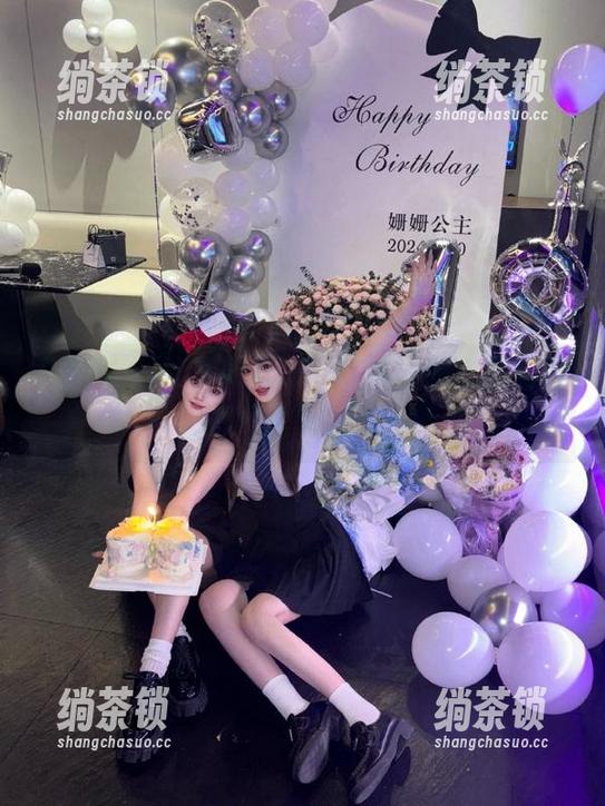 如梦如幻，下载黑料网，掀起历史的“黑”流风暴吧