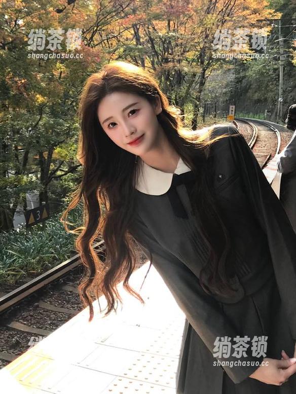 黑料网 每天都来911黑料网网址,一边看热闹,一边默默感叹:这瓜也太好吃了吧!