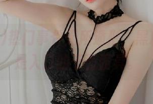 热门事件无所遁形，黑料网仿佛是入口的千面面具。