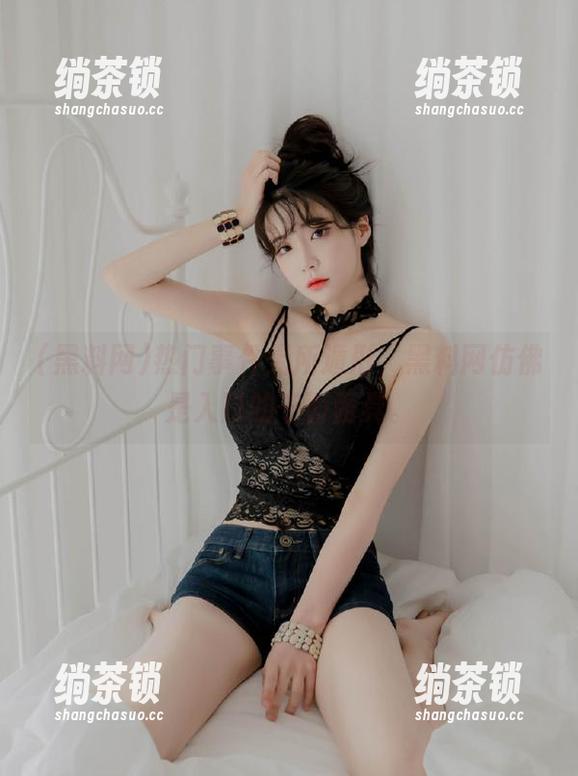 热门事件无所遁形，黑料网仿佛是入口的千面面具。