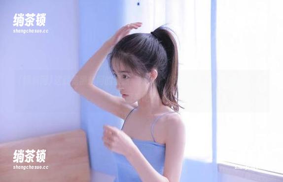 这就是黑料网的最新‘剧集’，每一集都令人期待，快来观看吧？