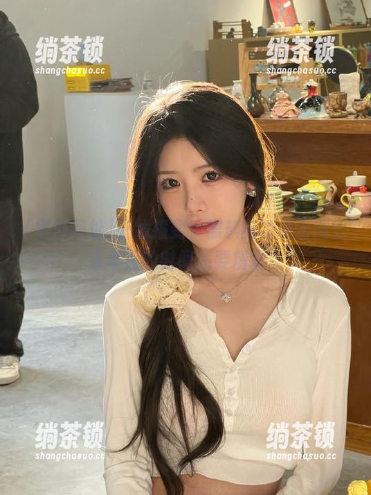 黑料网址 在线报到,黑料网址的新闻比我早起的时间还要精彩!