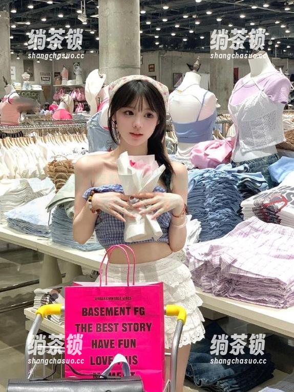 黑料网址 黑料网址又有新花样,简单观看就能被雷到!