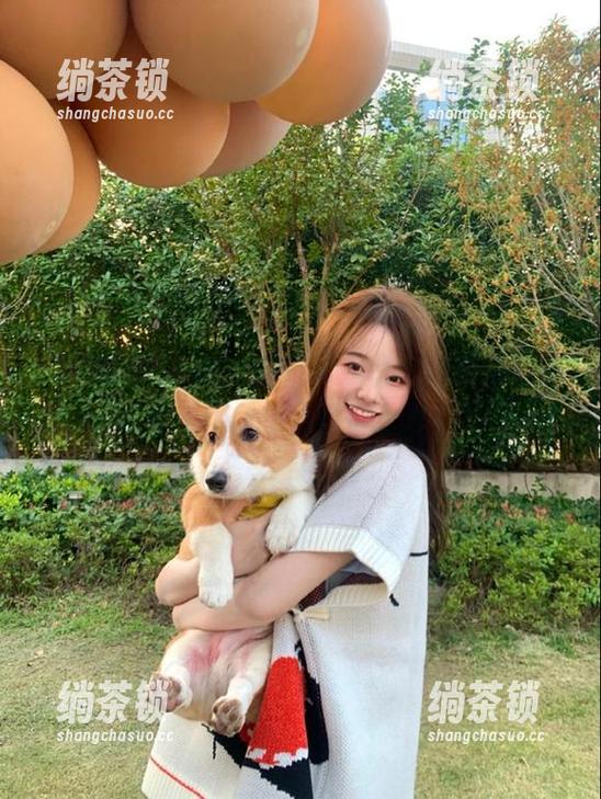 黑料网曝 2025的吃瓜事件,尽在黑料网曝,网址不点可惜了吧?