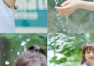 黑料网曝入口开启！2025吃瓜趴，不想被淹没在瓜海里就快来！