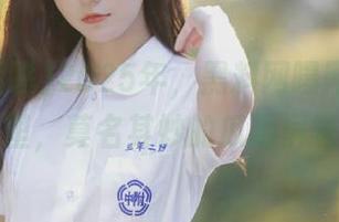 2025年，黑料网曝网站的瓜园里，莫名其妙的瓜刷屏啦！